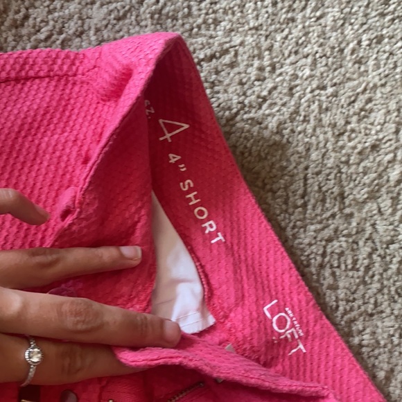 Shorts - Picture 2 of 2